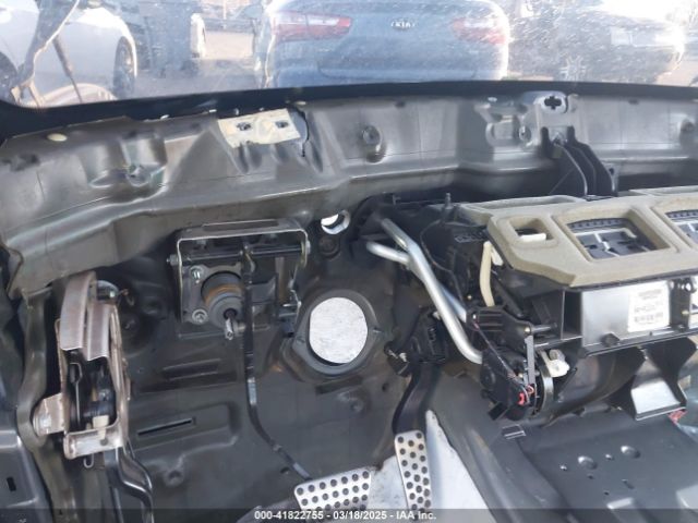2016 DODGE CHALLENGER 2C3CDZFJ4GH275676 Photo 6