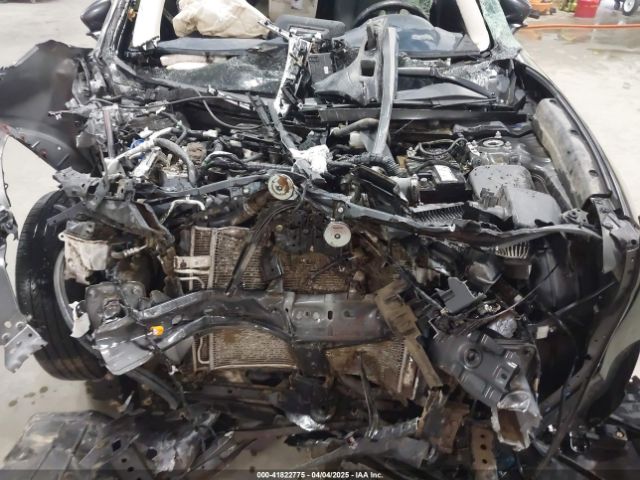 3MVDMACL0MM220306 Mazda Cx-30 Preferred