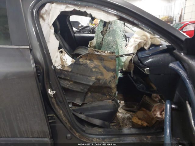 3MVDMACL0MM220306 Mazda Cx-30 Preferred