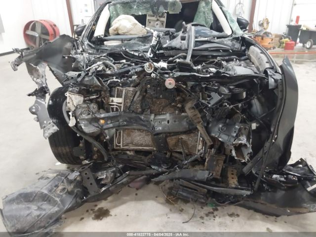 3MVDMACL0MM220306 Mazda Cx-30 Preferred