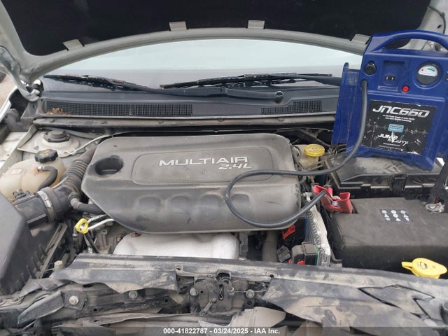 1C3CCCBB9FN612900 Chrysler 200 S