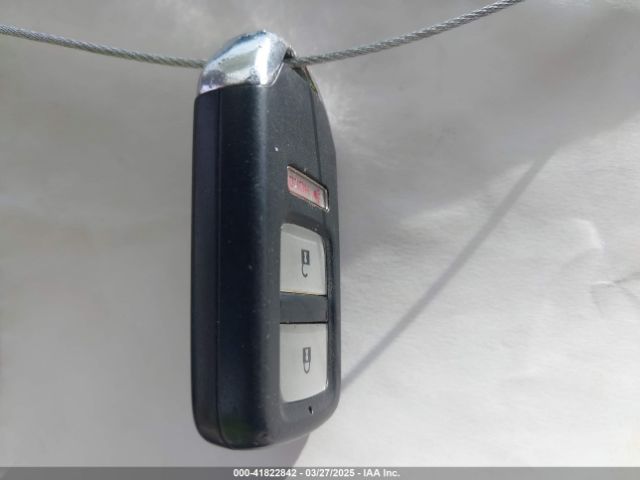 JHMGK5H74GX045563 Honda FIT EX