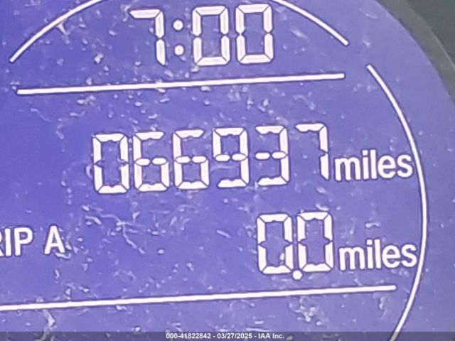 JHMGK5H74GX045563 Honda FIT EX