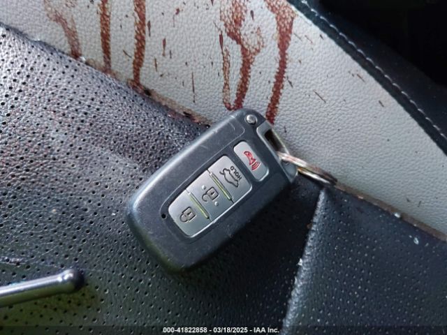 3KPF54AD5KE030206 KIA FORTE EX