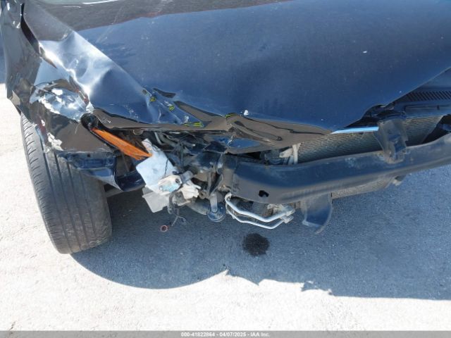 1VWBS7A36FC024747 Volkswagen Passat 1.8t Se