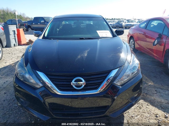 1N4AL3AP6GC274181 Nissan Altima 2.5 Sr