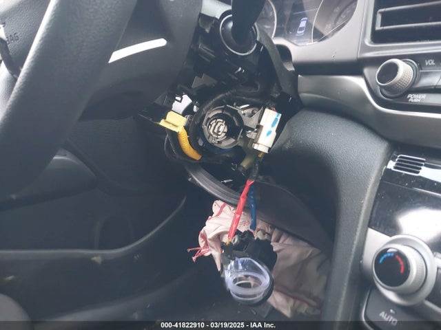 5NPD84LFXLH557474 Hyundai ELANTRA SEL