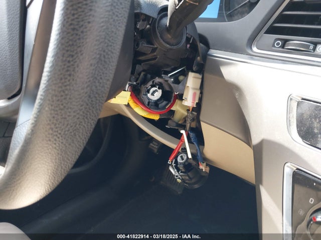 5NPE24AF5HH564414 Hyundai Sonata