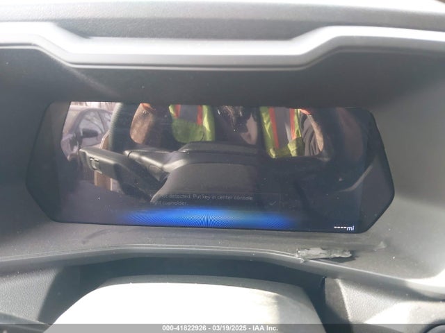 1GCPTBEK8R1152174 Chevrolet Colorado 4wd Wt
