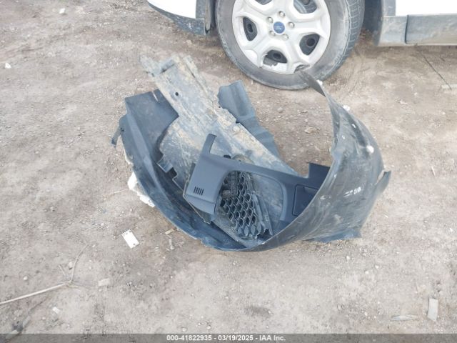 2FMPK4J84JBC58845 Ford EDGE SEL