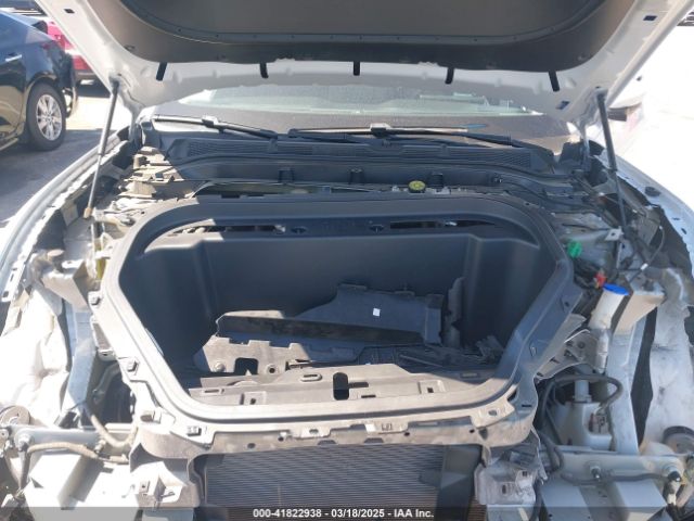 2021 FORD MUSTANG MACH-E 3FMTK1RM7MMA57653 Photo 9