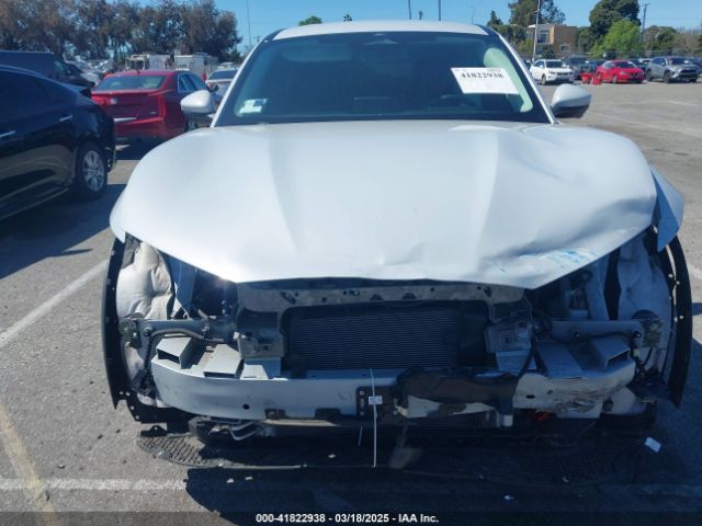 2021 FORD MUSTANG MACH-E 3FMTK1RM7MMA57653 Photo 5
