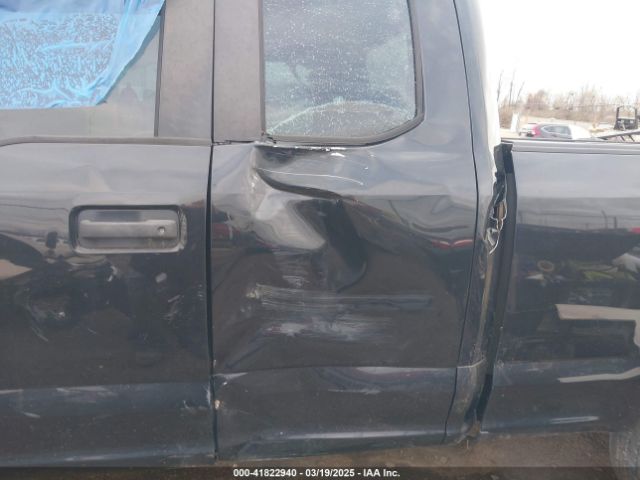 1FTEX1E87FFC28542 Ford F-150 Xl