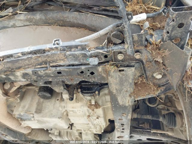 LRBFX2SA1KD038600 Buick Envision Awd Essence