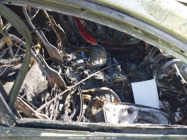 3MZBN1V38JM209940 Mazda Mazda3 Touring