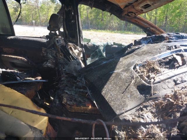 1GKS2AKC6HR351197 GMC YUKON SLE