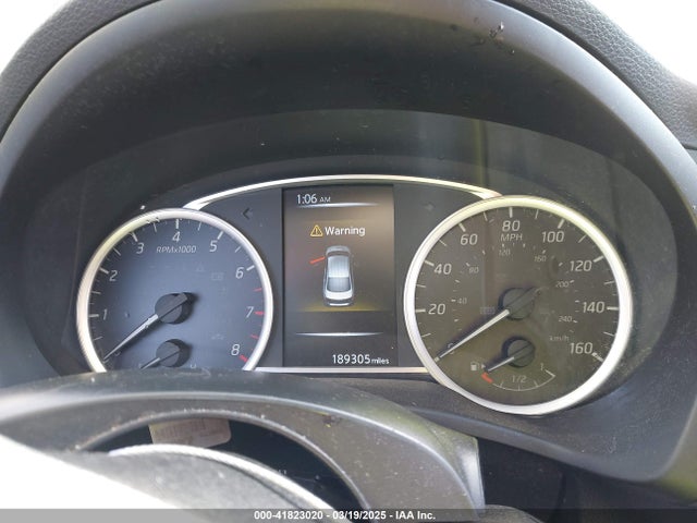 Продажа на аукционе авто 2017 Nissan Sentra Sv, vin: 3N1AB7AP8HL648397, номер лота: 41823020