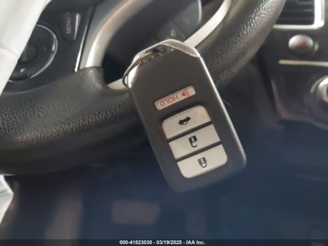 19XFB2F82EE227900 Honda CIVIC EX