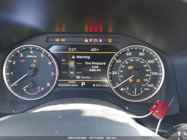 JA4J4VA81RZ075173 Mitsubishi Outlander Se 2.5 S-awc/se Black Edition S-awc/se Black Edition W/pano Roof/se Ralliart S-awc