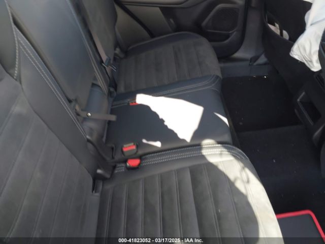 JA4J4VA81RZ075173 Mitsubishi Outlander Se 2.5 S-awc/se Black Edition S-awc/se Black Edition W/pano Roof/se Ralliart S-awc