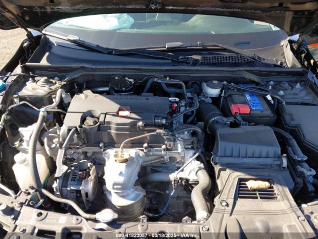 2HGFE2F51RH545984 Honda k20c2