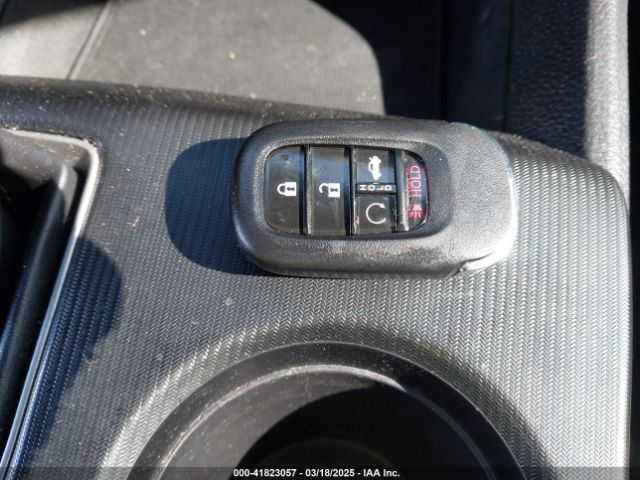 2HGFE2F51RH545984 Honda k20c2