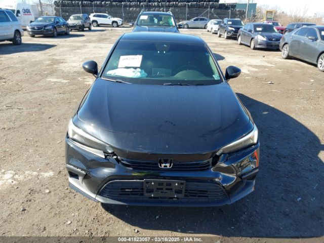 2HGFE2F51RH545984 Honda k20c2