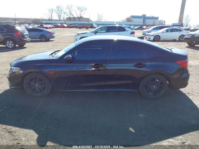 2HGFE2F51RH545984 Honda k20c2
