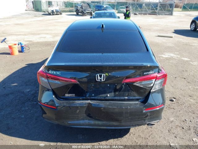 2HGFE2F51RH545984 Honda k20c2