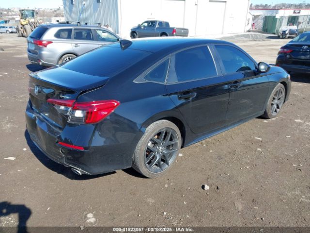 2HGFE2F51RH545984 Honda k20c2