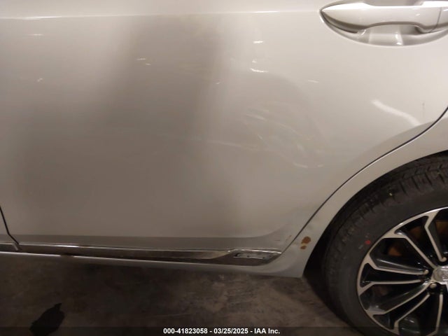5YFBURHE5FP238149 Toyota Corolla S Plus