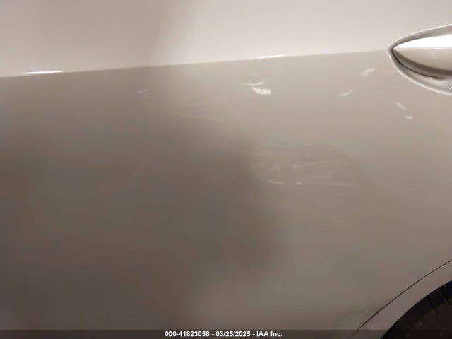 5YFBURHE5FP238149 Toyota Corolla S Plus