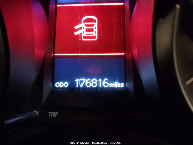 5YFBURHE5FP238149 Toyota Corolla S Plus