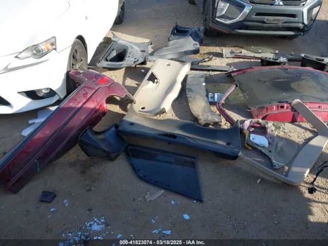 1C4RJEAG9LC329215 Jeep Grand Cherokee Altitude 4x2