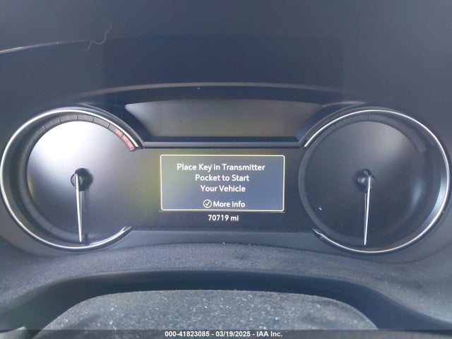2022 CADILLAC XT4 1GYFZDR48NF134962 Photo 6