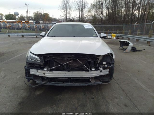 WBA5A7C51GG644463 BMW 528i Xdrive