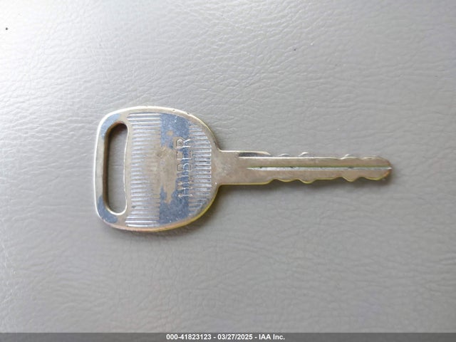 2005 CADILLAC ESCALADE 1GYEK63N45R152595 Photo 10