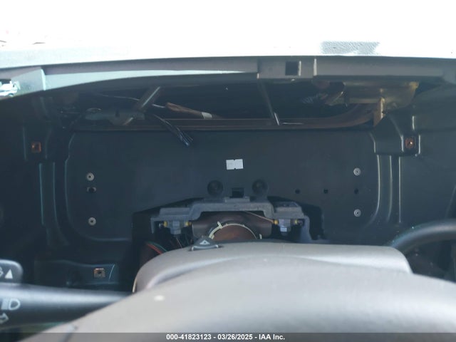 2005 CADILLAC ESCALADE 1GYEK63N45R152595 Photo 6