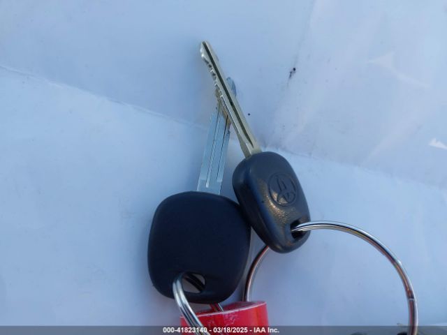 5TDKK3DC6FS625436 Toyota 2gr-fks
