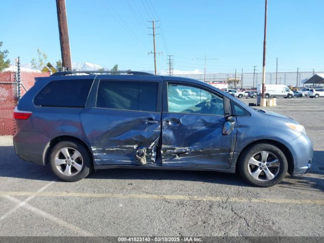 5TDKK3DC6FS625436 Toyota 2gr-fks