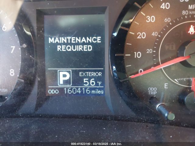 5TDKK3DC6FS625436 Toyota 2gr-fks