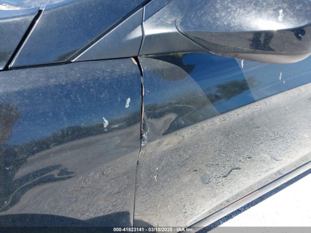 KMHCT4AE4HU266756 Hyundai ACCENT SE