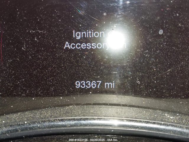 1C4SDJCT8HC897362 Dodge Durango R/t Awd