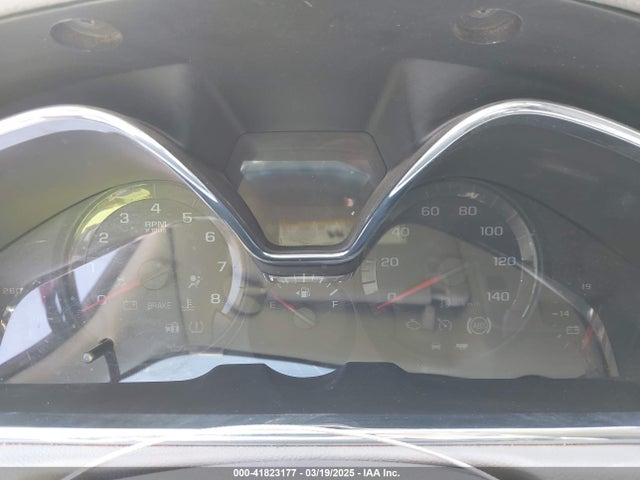 1GNKRGKD2HJ176570 Chevrolet Traverse 1lt