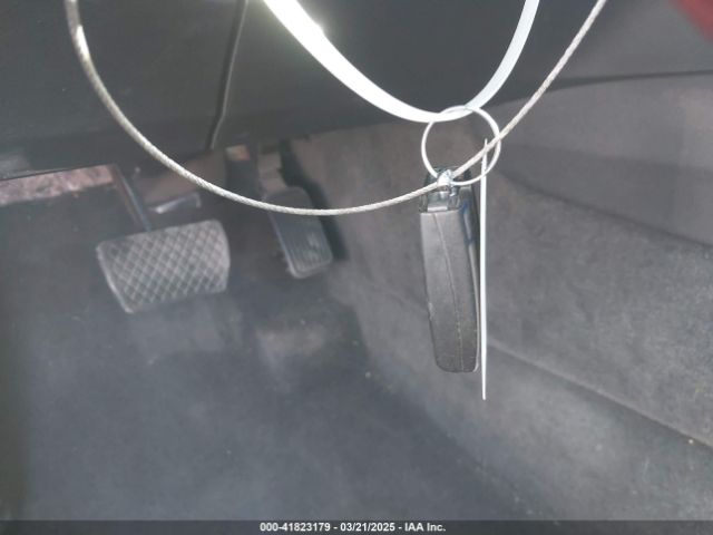 19UUB2F52FA025559 Acura Tlx V6 Tech
