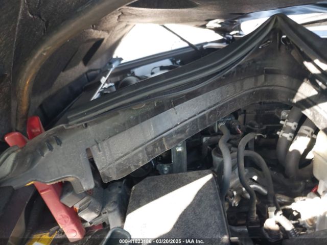 JTERU5JR1M5970644 Toyota 4runner Trd Off Road Premium