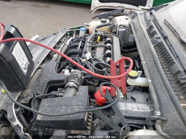 3FA6P0H72HR212892 Ford FUSION SE