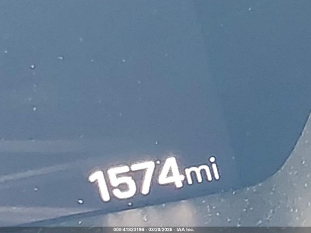 1GTP6EEK6R1250127 GMC Canyon 4wd At4x