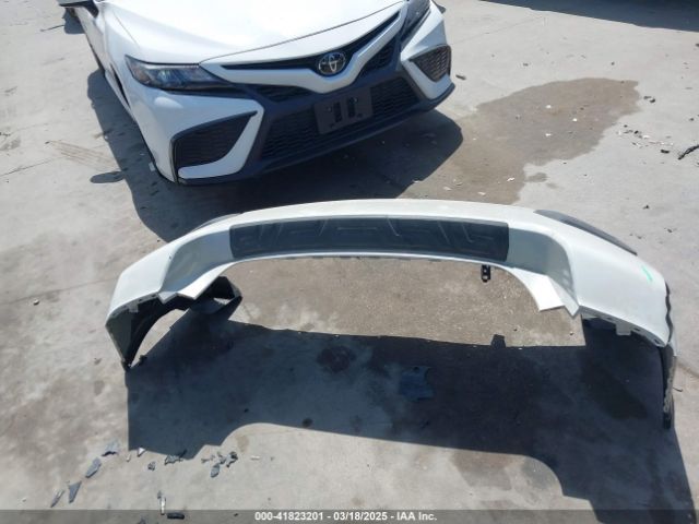 JF2GPALC7G8295858 Subaru Crosstrek 2.0i Limited