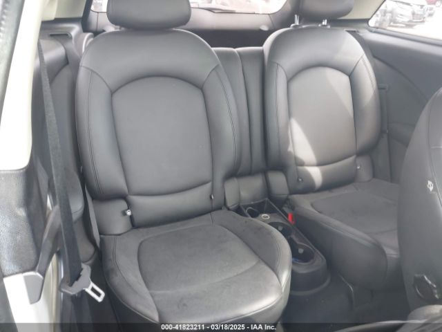 2014 MINI PACEMAN WMWSS7C51EWN72179 Photo 7